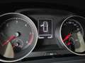Volkswagen Golf Golf 5p 2.0 tdi  150cv Blanco - thumbnail 9