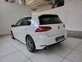 Volkswagen Golf Golf 5p 2.0 tdi  150cv Blanco - thumbnail 6