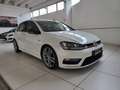 Volkswagen Golf Golf 5p 2.0 tdi  150cv Blanco - thumbnail 3