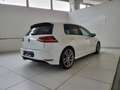 Volkswagen Golf Golf 5p 2.0 tdi  150cv Blanco - thumbnail 4