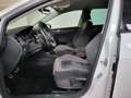 Volkswagen Golf Golf 5p 2.0 tdi  150cv Blanco - thumbnail 10