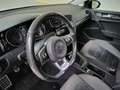 Volkswagen Golf Golf 5p 2.0 tdi  150cv Blanco - thumbnail 8