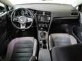 Volkswagen Golf Golf 5p 2.0 tdi  150cv Blanco - thumbnail 7