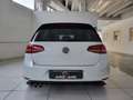Volkswagen Golf Golf 5p 2.0 tdi  150cv Blanco - thumbnail 5