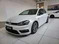 Volkswagen Golf Golf 5p 2.0 tdi  150cv Blanco - thumbnail 1