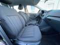 Volkswagen Polo **1.Besitz**wenig KLM** Schwarz - thumbnail 9