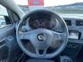 Volkswagen Polo **1.Besitz**wenig KLM** Schwarz - thumbnail 11