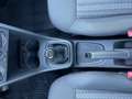 Volkswagen Polo **1.Besitz**wenig KLM** Schwarz - thumbnail 13
