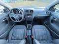 Volkswagen Polo **1.Besitz**wenig KLM** Schwarz - thumbnail 10