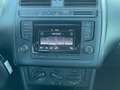Volkswagen Polo **1.Besitz**wenig KLM** Schwarz - thumbnail 12