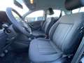 Volkswagen Polo **1.Besitz**wenig KLM** Schwarz - thumbnail 7