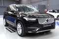 Volvo XC90 D5 Inscription AWD 235 Aut. (9.75) Noir - thumbnail 2