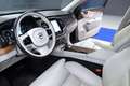 Volvo XC90 D5 Inscription AWD 235 Aut. (9.75) Noir - thumbnail 17