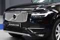 Volvo XC90 D5 Inscription AWD 235 Aut. (9.75) Noir - thumbnail 7