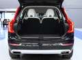 Volvo XC90 D5 Inscription AWD 235 Aut. (9.75) Noir - thumbnail 11