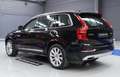 Volvo XC90 D5 Inscription AWD 235 Aut. (9.75) Noir - thumbnail 44