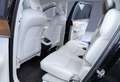 Volvo XC90 D5 Inscription AWD 235 Aut. (9.75) Noir - thumbnail 28