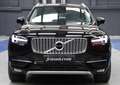 Volvo XC90 D5 Inscription AWD 235 Aut. (9.75) Noir - thumbnail 3