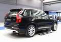 Volvo XC90 D5 Inscription AWD 235 Aut. (9.75) Noir - thumbnail 8