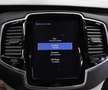 Volvo XC90 D5 Inscription AWD 235 Aut. (9.75) Noir - thumbnail 35