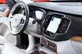 Volvo XC90 D5 Inscription AWD 235 Aut. (9.75) Noir - thumbnail 22