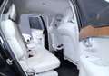 Volvo XC90 D5 Inscription AWD 235 Aut. (9.75) Noir - thumbnail 29