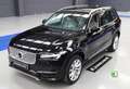 Volvo XC90 D5 Inscription AWD 235 Aut. (9.75) Noir - thumbnail 1