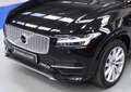 Volvo XC90 D5 Inscription AWD 235 Aut. (9.75) Noir - thumbnail 42
