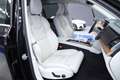 Volvo XC90 D5 Inscription AWD 235 Aut. (9.75) Noir - thumbnail 27