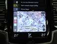 Volvo XC90 D5 Inscription AWD 235 Aut. (9.75) Noir - thumbnail 37