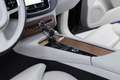 Volvo XC90 D5 Inscription AWD 235 Aut. (9.75) Noir - thumbnail 24
