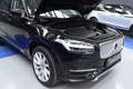 Volvo XC90 D5 Inscription AWD 235 Aut. (9.75) Noir - thumbnail 40
