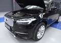 Volvo XC90 D5 Inscription AWD 235 Aut. (9.75) Noir - thumbnail 41
