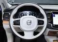 Volvo XC90 D5 Inscription AWD 235 Aut. (9.75) Noir - thumbnail 20