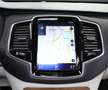 Volvo XC90 D5 Inscription AWD 235 Aut. (9.75) Noir - thumbnail 34