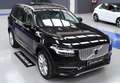 Volvo XC90 D5 Inscription AWD 235 Aut. (9.75) Noir - thumbnail 6