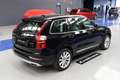 Volvo XC90 D5 Inscription AWD 235 Aut. (9.75) Noir - thumbnail 16