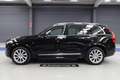 Volvo XC90 D5 Inscription AWD 235 Aut. (9.75) Noir - thumbnail 15