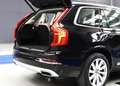 Volvo XC90 D5 Inscription AWD 235 Aut. (9.75) Noir - thumbnail 10
