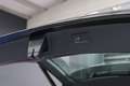 Volvo XC90 D5 Inscription AWD 235 Aut. (9.75) Noir - thumbnail 12