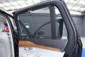 Volvo XC90 D5 Inscription AWD 235 Aut. (9.75) Noir - thumbnail 32