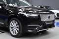 Volvo XC90 D5 Inscription AWD 235 Aut. (9.75) Noir - thumbnail 43