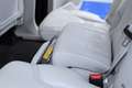 Volvo XC90 D5 Inscription AWD 235 Aut. (9.75) Noir - thumbnail 31