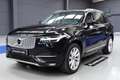 Volvo XC90 D5 Inscription AWD 235 Aut. (9.75) Noir - thumbnail 5