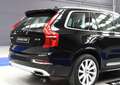 Volvo XC90 D5 Inscription AWD 235 Aut. (9.75) Noir - thumbnail 9