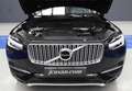 Volvo XC90 D5 Inscription AWD 235 Aut. (9.75) Noir - thumbnail 4