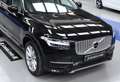 Volvo XC90 D5 Inscription AWD 235 Aut. (9.75) Noir - thumbnail 39