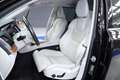 Volvo XC90 D5 Inscription AWD 235 Aut. (9.75) Noir - thumbnail 26