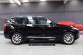 Volvo XC90 D5 Inscription AWD 235 Aut. (9.75) Noir - thumbnail 14