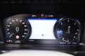 Volvo XC90 D5 Inscription AWD 235 Aut. (9.75) Noir - thumbnail 21